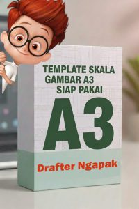 Template skala A3_2