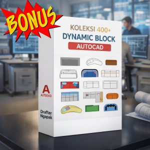E-cover Dynamic block_1b